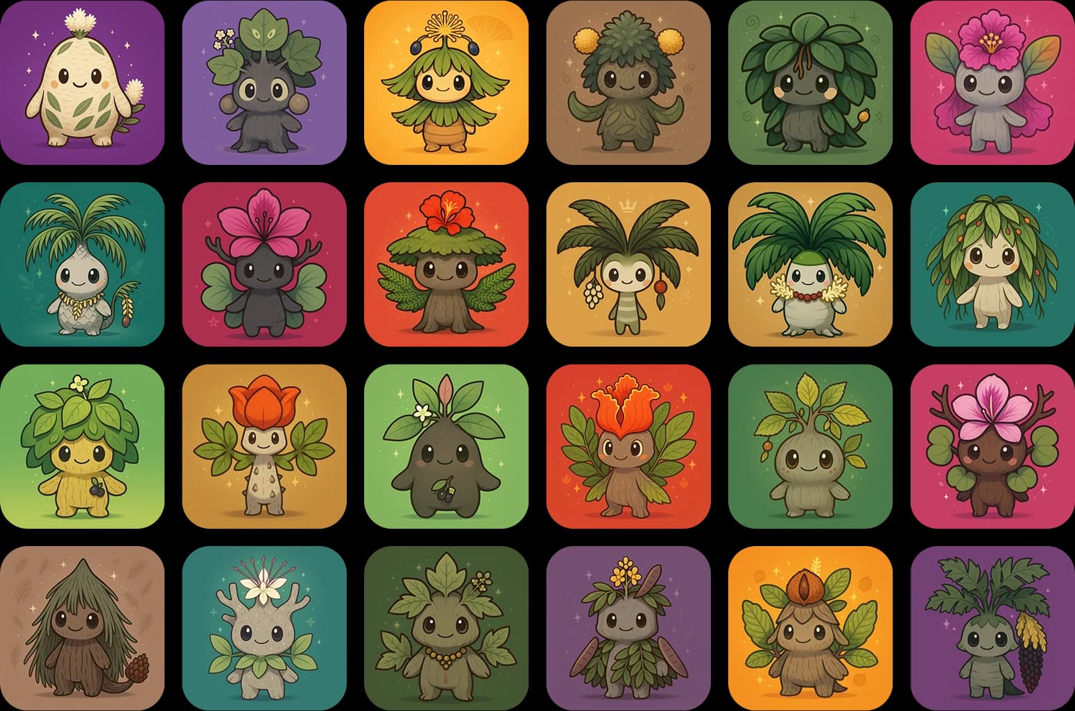 App Image
