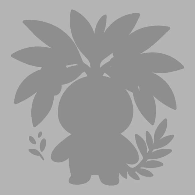 三藥檳榔