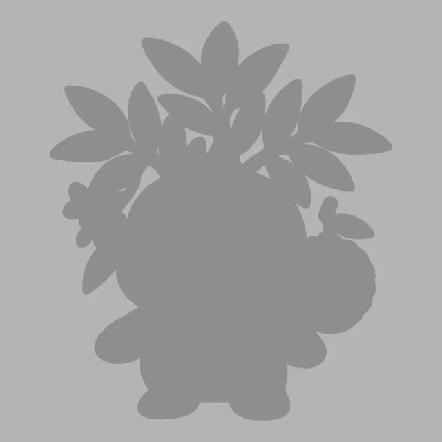 荔枝