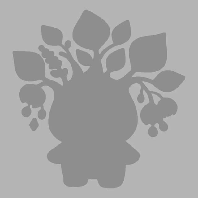烏桕